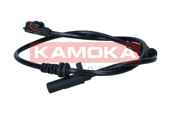 Sensor, wheel speed - 1060697 KAMOKA