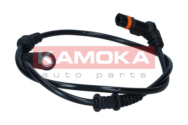 Sensor, wheel speed - 1060697 KAMOKA
