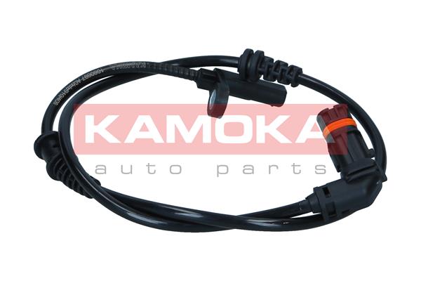 Sensor, wheel speed - 1060697 KAMOKA