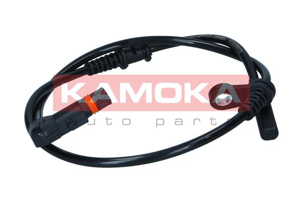 Sensor, wheel speed - 1060697 KAMOKA