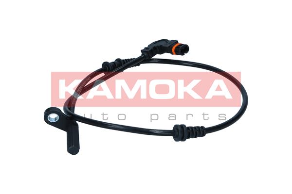 Sensor, wheel speed - 1060698 KAMOKA
