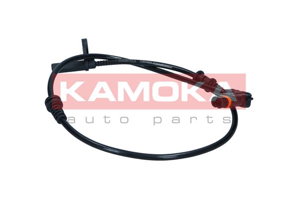 Sensor, wheel speed - 1060698 KAMOKA