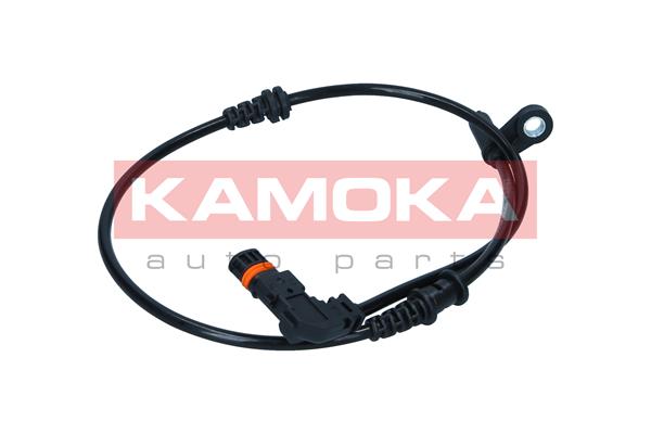 Sensor, wheel speed - 1060698 KAMOKA