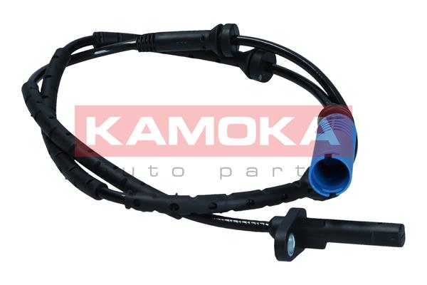 Sensor, wheel speed - 1060703 KAMOKA