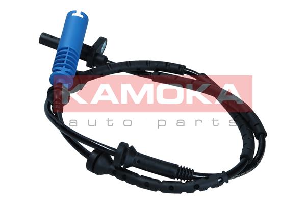 Sensor, wheel speed - 1060703 KAMOKA