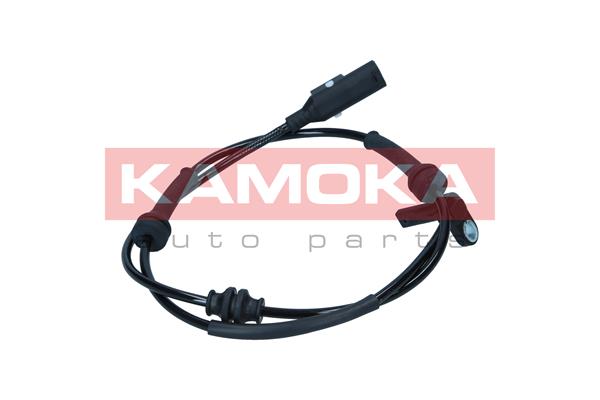 Sensor, wheel speed - 1060705 KAMOKA