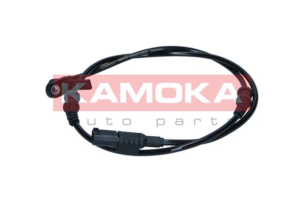 Sensor, wheel speed - 1060707 KAMOKA