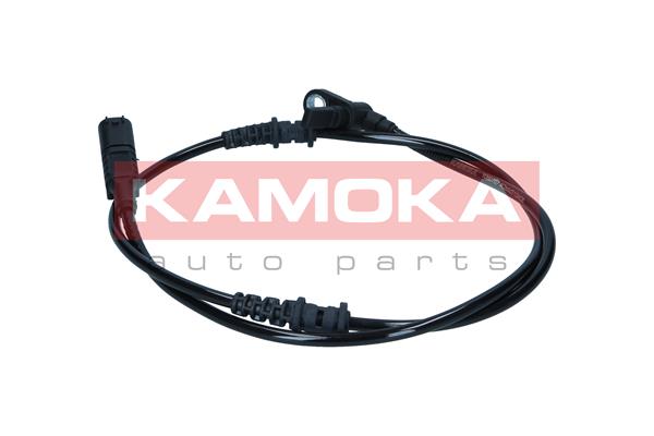 Sensor, wheel speed - 1060707 KAMOKA
