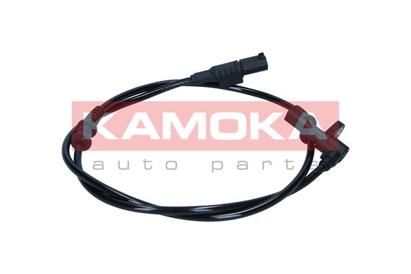Sensor, wheel speed - 1060707 KAMOKA