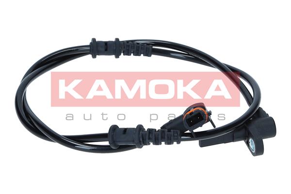Sensor, wheel speed - 1060708 KAMOKA