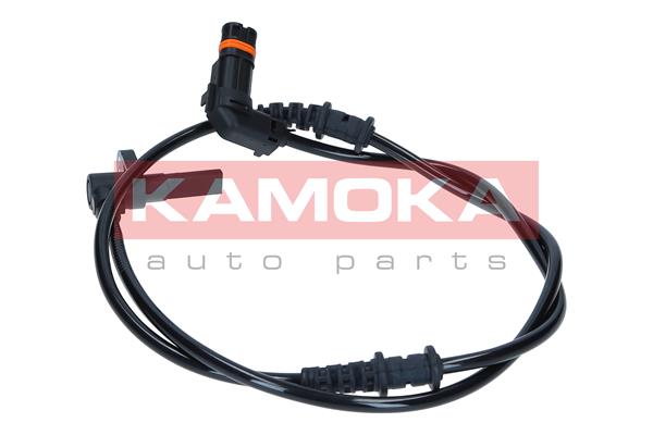 Sensor, wheel speed - 1060708 KAMOKA