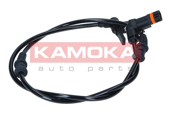 Sensor, wheel speed - 1060708 KAMOKA