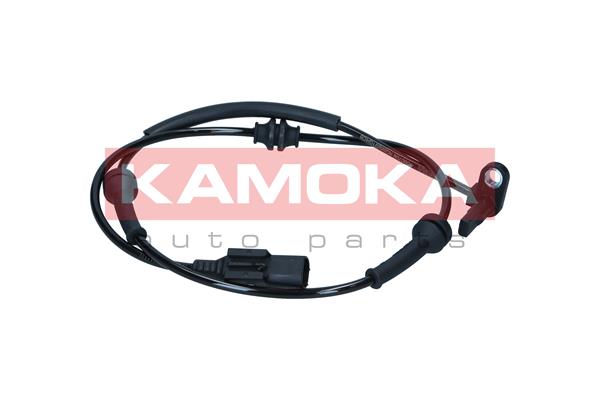 Sensor, wheel speed - 1060709 KAMOKA