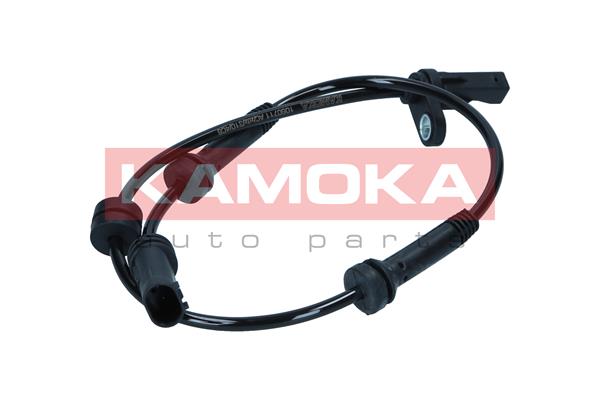 Sensor, wheel speed - 1060711 KAMOKA