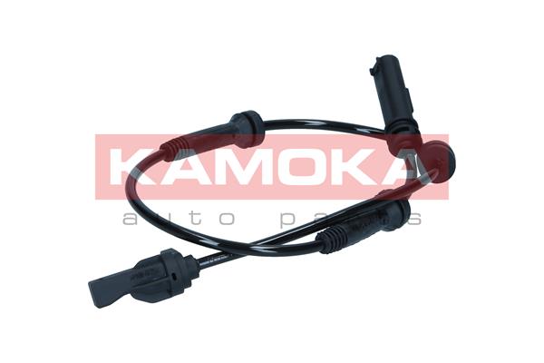 Sensor, wheel speed - 1060711 KAMOKA