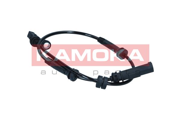 Sensor, wheel speed - 1060711 KAMOKA