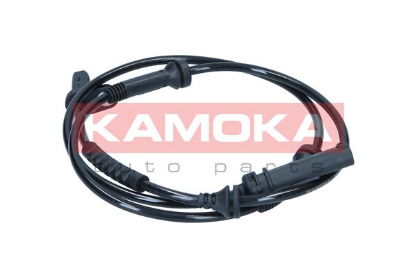 Sensor, wheel speed - 1060712 KAMOKA