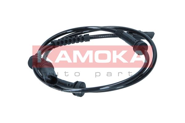 Sensor, wheel speed - 1060712 KAMOKA