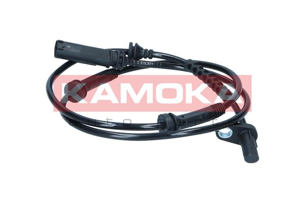 Sensor, wheel speed - 1060712 KAMOKA