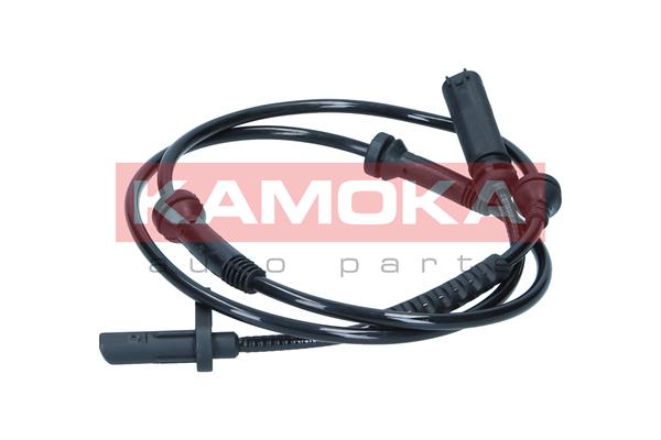 Sensor, wheel speed - 1060712 KAMOKA