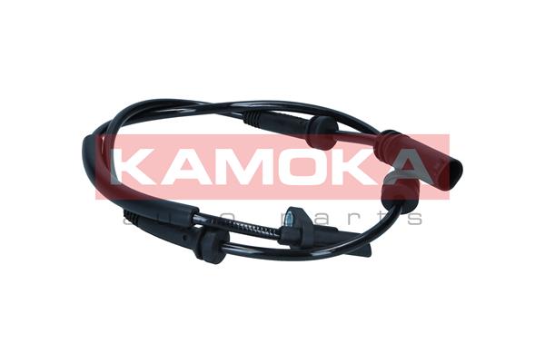 Sensor, wheel speed - 1060713 KAMOKA