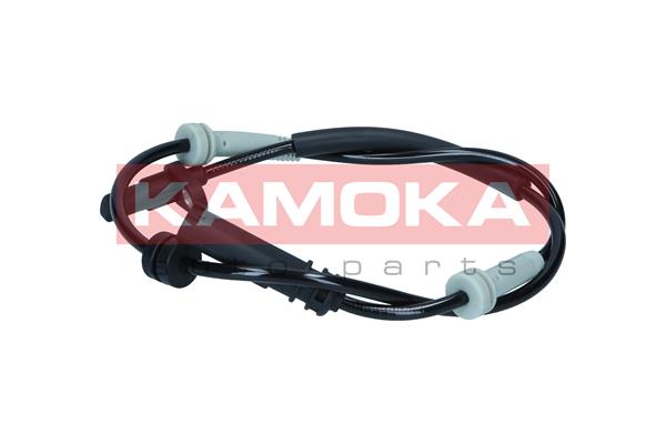 Sensor, wheel speed - 1060714 KAMOKA