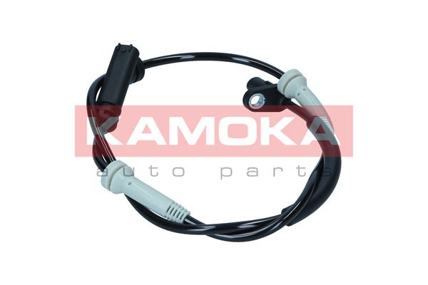 Sensor, wheel speed - 1060714 KAMOKA