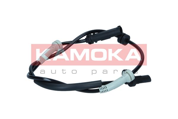 Sensor, wheel speed - 1060714 KAMOKA