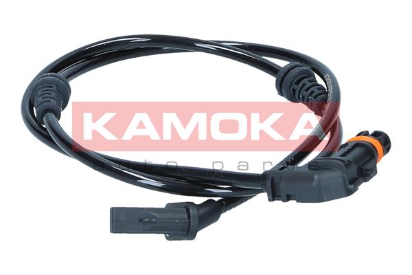 Sensor, wheel speed - 1060715 KAMOKA