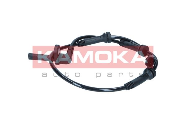 Sensor, wheel speed - 1060717 KAMOKA