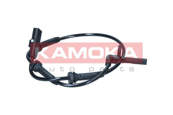 Sensor, wheel speed - 1060717 KAMOKA