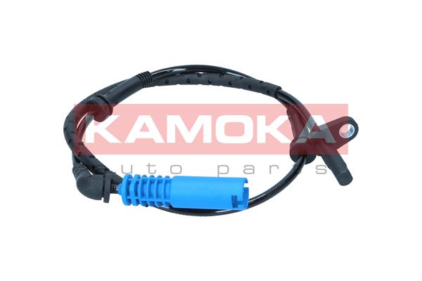 Sensor, wheel speed - 1060719 KAMOKA