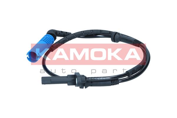 Sensor, wheel speed - 1060719 KAMOKA
