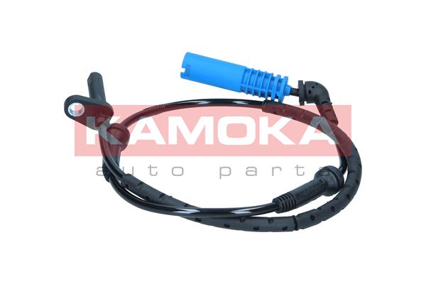 Sensor, wheel speed - 1060719 KAMOKA