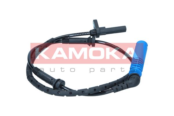 Sensor, wheel speed - 1060719 KAMOKA