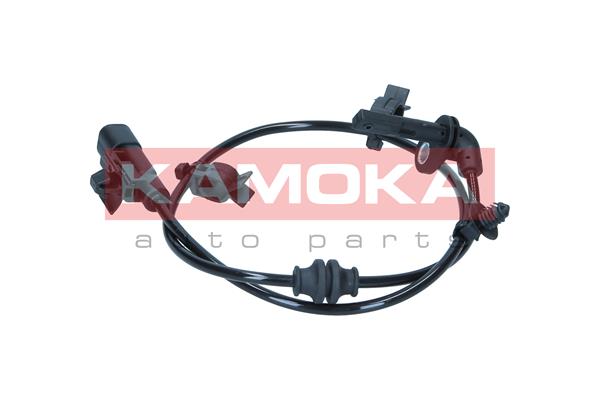 Sensor, wheel speed - 1060720 KAMOKA