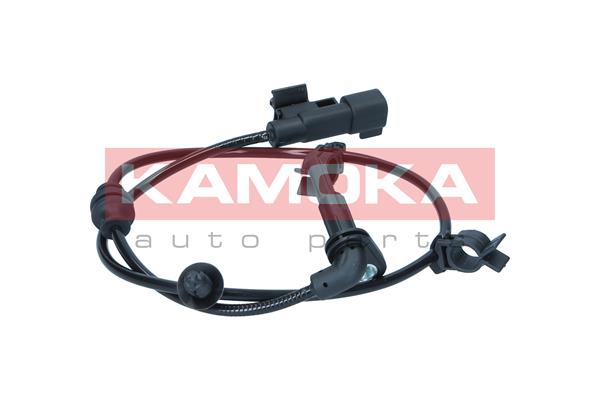 Sensor, wheel speed - 1060720 KAMOKA