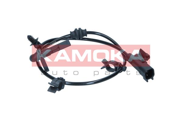 Sensor, wheel speed - 1060720 KAMOKA