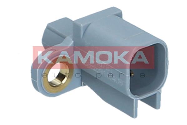 Sensor, wheel speed - 1060721 KAMOKA