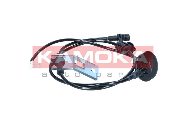 Sensor, wheel speed - 1060722 KAMOKA