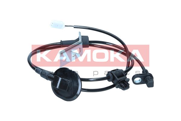 Sensor, wheel speed - 1060722 KAMOKA