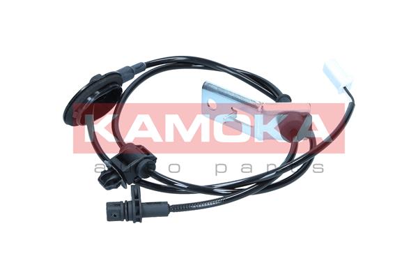 Sensor, wheel speed - 1060722 KAMOKA