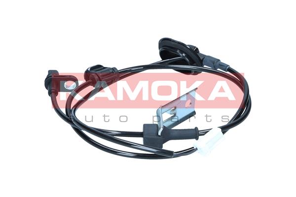 Sensor, wheel speed - 1060722 KAMOKA