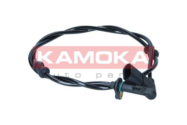 Sensor, wheel speed - 1060723 KAMOKA