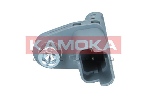Sensor, wheel speed - 1060725 KAMOKA
