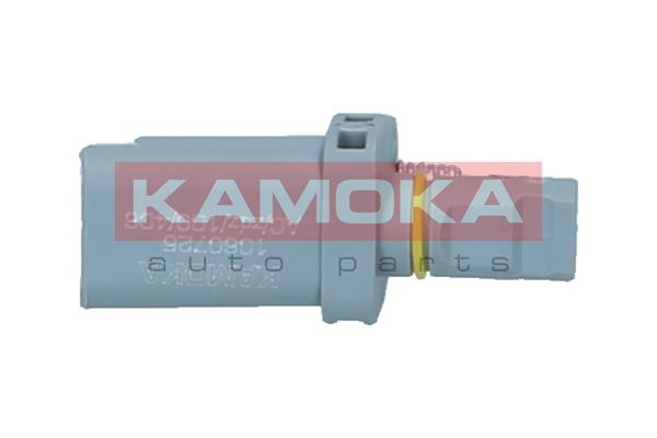 Sensor, wheel speed - 1060725 KAMOKA