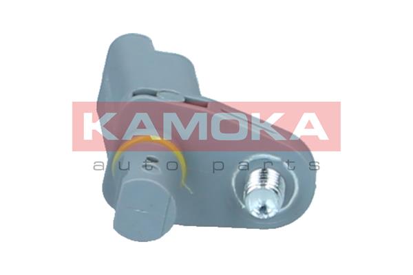Sensor, wheel speed - 1060725 KAMOKA