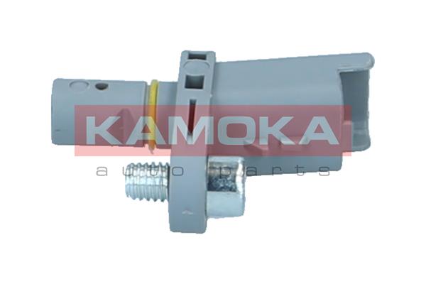 Sensor, wheel speed - 1060725 KAMOKA
