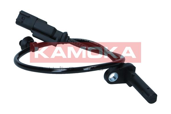Sensor, wheel speed - 1060726 KAMOKA