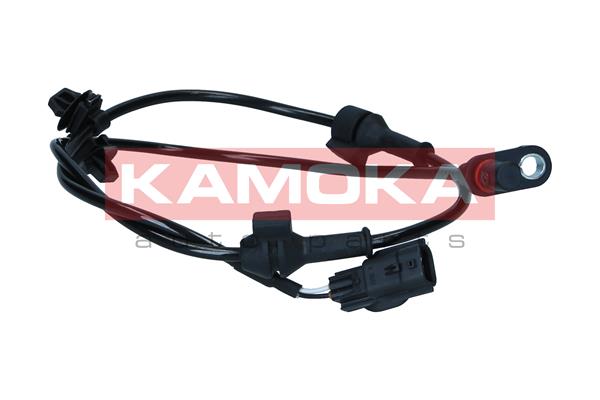 Sensor, wheel speed - 1060727 KAMOKA